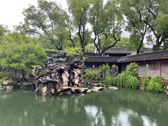 -天一阁博物院