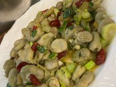 -笑红饭庄