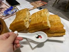 -赏点粤式点心(广州塔店)