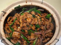 -惠食佳(滨江大公馆店)