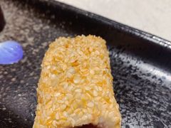 -北平食坊·烤鸭(黄寺大街店)
