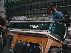 -RWORK·COFFEE(滨江店)