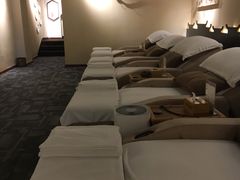 -耳艺采耳·足疗·按摩SPA(市桥店)
