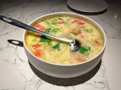 -奉天小馆·非遗东北菜(济南万象城店)