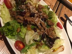 -玛格萝妮(汇智国际商业中心店)