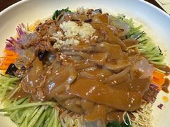 -老厨家(友谊路总店)