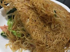 -九点小吃·安吉特色