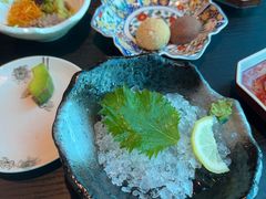 -郑州美盛喜来登大酒店