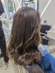 点击看大图 -丝语萱形象