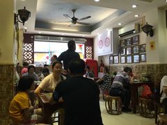 -竹园竹升面(西关总店)