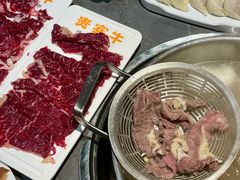 -贵宾牛·潮汕牛肉火锅(珠池总店)