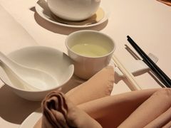 -利苑酒家(宜安广场店)