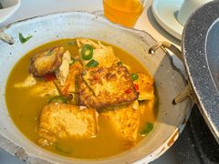 -攸州小镇家湘菜(小米科技园店)