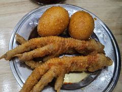 -笋果坊螺蛳粉(竹园小区店)