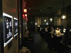-天宇菲尔德·花园西餐厅·海鲜自助餐