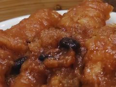-小龍鳳餐室(番禺路店)