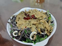 -来顺成饭庄