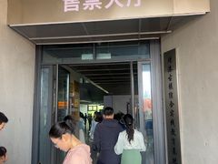 -靖港古镇