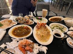 -小二郎私房菜(鼓浪屿店)