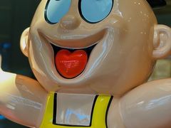 -上海神旺大酒店