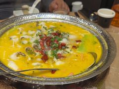 -李氏传家菜(兴城路店)