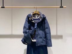 -南京商厦