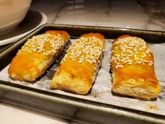 -钟菜·粤菜点心·宴请(海上世界·汇港二期店)