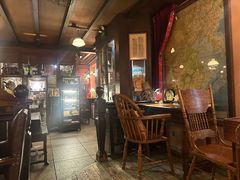 -古董花园(思南路42弄小区店)
