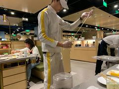 -海底捞火锅(铂澜大象城店)