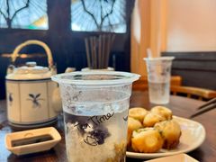 -哑巴生煎(临顿路店)