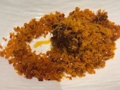 -许家菜.艺创菜(仁和新城店)