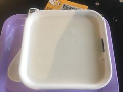 -满记甜品(大悦城店)