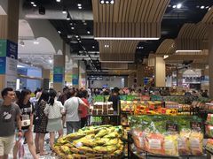 -王权免税店(普吉市区店)
