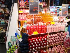 -Olé精品超市(海上世界店)