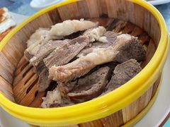 -老毛手抓·盐池滩羊非遗手抓(宁夏总店)