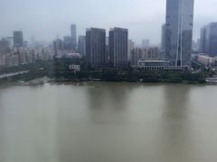 iphone_upload_pic-惠州康帝国际酒店