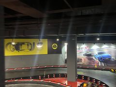 -魔赛卡丁车赛车汇(上海店)