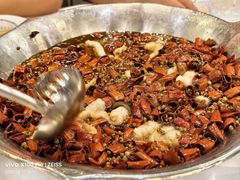 -沸腾鱼乡(知春路分店)