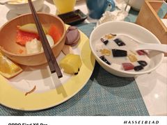 -味餐厅·海鲜·火锅·自助餐