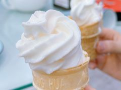 -大鸭梨烤鸭店(金顶街店)