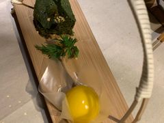 -素慧餐厅(大虹桥店)