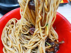 -高丽雅韩式炸酱面(南洪街店)