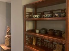 -尚荣堂(高丰家园店)