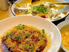 -宴南庭·闽味私房菜