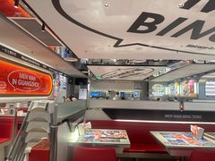 -敏华冰厅(天河城店)