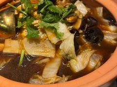 -Aqua Oasis 水天堂(常熟永旺店)