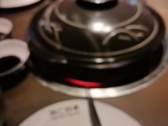 -同仁四季椰子鸡(宝安壹方城店)