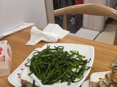 -粤华烧腊(胥口店)