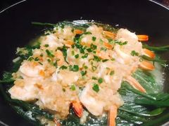 -曼妙午后(永利购物中心店)