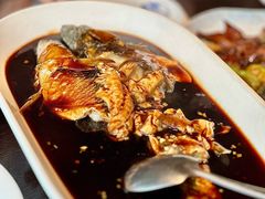 -菲乐餐厅(三十年经营·湖滨路店)
